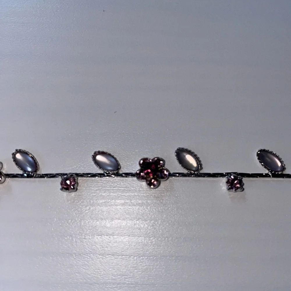 Necklace - Picture 3 of 4